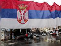 إجراء استفتاء لصرب كوسوفو على حجب الثقة عن بريشتينا في كوسوفو سبب الانفصال: حرب حقيقية مقابل التهديد بتقييد الحقوق