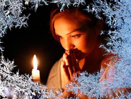 Čarolije i amajlije za Novu godinu i Božić