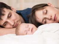 Zavjere i rituali za poremećaje spavanja i nesanicu