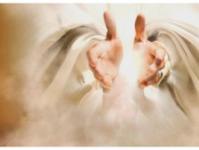 Kako moliti da Bog ne samo čuje, nego i pomogne