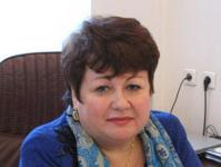 Πρώην βουλευτής της Νομοθετικής Συνέλευσης της περιφέρειας του Ροστόφ καταδικάστηκε σε τρία χρόνια φυλάκιση για λαθρεμπόριο διαμαντιών Ο βραχίονας διαμαντιών της Natalia Kravchenko