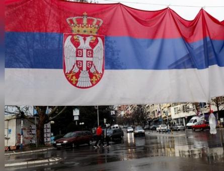 Στο Κοσσυφοπέδιο θα διεξαχθεί δημοψήφισμα των Σέρβων του Κοσσυφοπεδίου σχετικά με τη δυσπιστία στην Πρίστινα Λόγος απόσχισης: ένας πραγματικός πόλεμος έναντι της απειλής περιορισμού των δικαιωμάτων